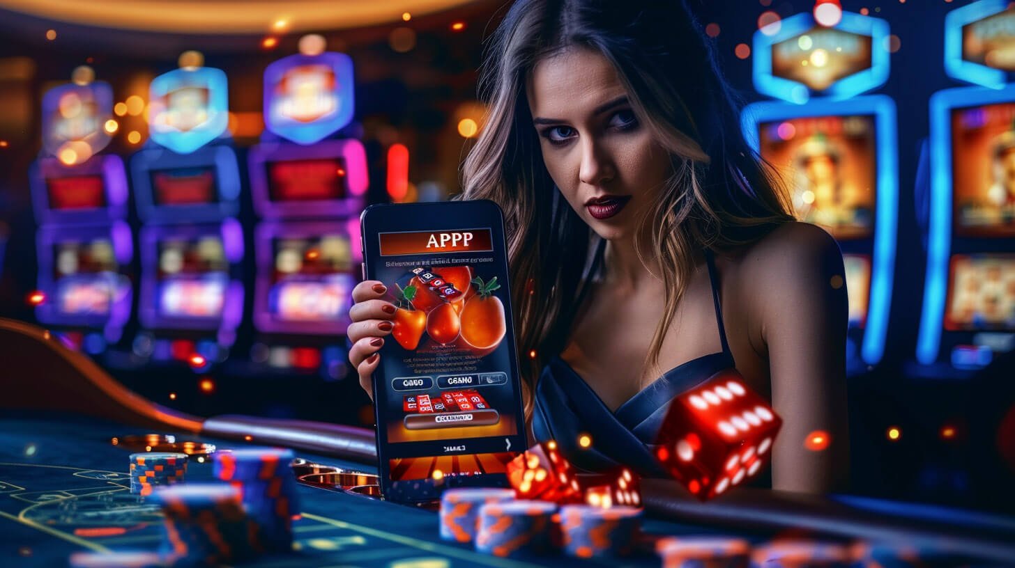 312 app