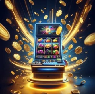 312 app