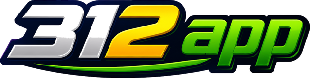 312 app